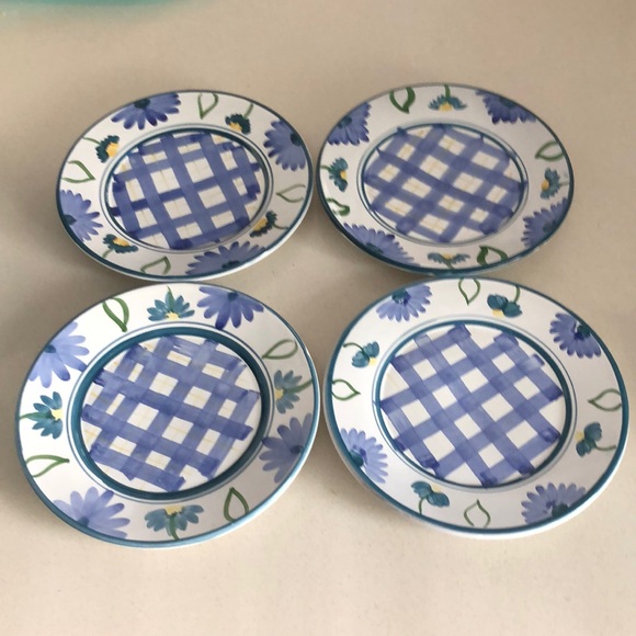 CALECA - Picture 1 of 12